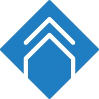 Honotel logo - Similar company to Conserv'Yonne