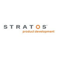 Stratos Product Development logo - Similar company to Simplexity Product Development, Inc.