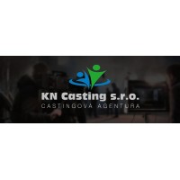 KN Casting s.r.o. logo - Similar company to Craft Lab Media
