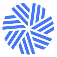 CFA Society Argentina logo - Similar company to Bituin Inversiones