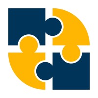 Che Global EXIM Pvt Ltd(CGEI Pvt Ltd) logo - Similar company to Photon Energy Solutions