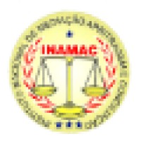 Inamac - Instituto Nacional De Mediação, Arbitragem E Conciliação