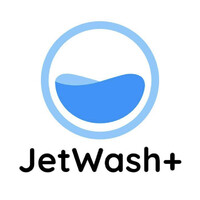 JetWashPlus logo - Similar company to Jetwash Specialist Cleaning Services