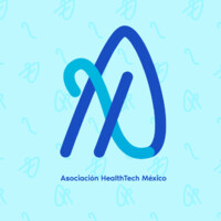 Asociación HealthTech México logo - Similar company to Weecompany
