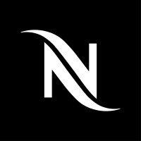 Nespresso Íslandi logo - Similar company to Klaki