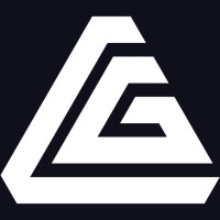 CG BUGS Animation Studio logo - Similar company to Cg Bugs