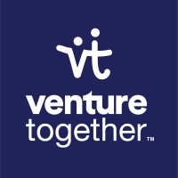 Camp Venture Inc