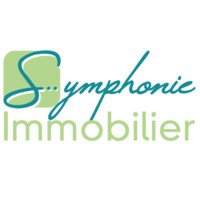 Symphonie Immobilier logo - Similar company to Comparet Immobilier