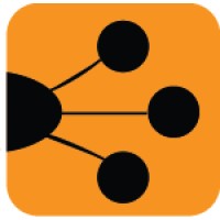 Masterypath.Com