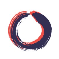 Fundo ManaMano logo - Similar company to Sistema Operacional Da Música - S.O.M