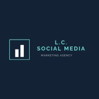 L.C. Social Media