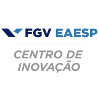 FGVin | Centro de Inovação da FGV - EAESP logo - Similar company to Global Network For Advanced Management