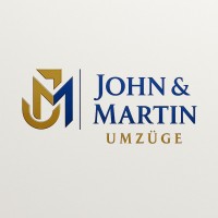 John & Martin GmbH