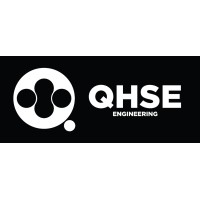 QHSE Engineering logo - Similar company to Cabinet De Conseil Formation Etude Et D'Audit