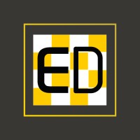 Ephesians Designs logo - Similar company to Wije D N A (Private) Limited