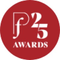 Pf Awards logo - Similar company to Bionical Virtual Engagement