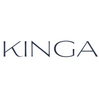 Kinga Lingerie de Femme logo - Similar company to Kontri Sp. Z O.O.