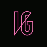 Inkygoodness logo - Similar company to Superior Type