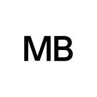 Mather Beere Architecture logo - Similar company to Nh Architecture