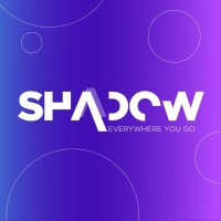 Shaadow Digital Marketing Pvt. Ltd logo - Similar company to D Box