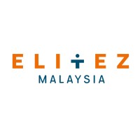 Elitez Malaysia logo - Similar company to Elitez Group Of Companies