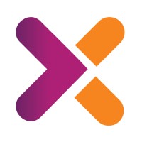 Excedeo logo - Similar company to Unique Solutions Msp