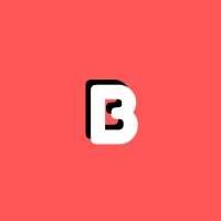 Brandbuildr Ltd logo - Similar company to Webtise Ltd