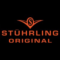 Stührling Original, LLC logo - Similar company to Compuconnect Inc