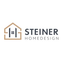 Steiner Homedesign AG logo - Similar company to Modex Gmbh