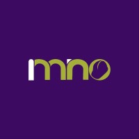 MNO logo - Similar company to Cleanpick