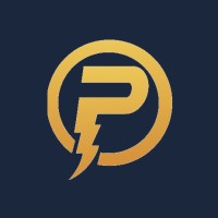 Powerphase International logo - Similar company to The Wideman Group