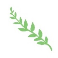 Anugraha Nutraceuticals logo - Similar company to Kotwal Commodity