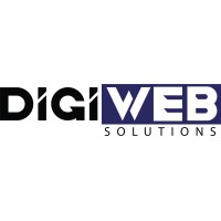 Digi-Websolutions | Agence web à Lalinde logo - Similar company to Ds Store Périgueux - Groupe Deluc