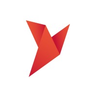 Maginaria logo - Similar company to Identità Creative