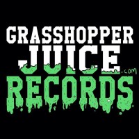 Grasshopper Juice Records