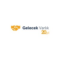 Gelecek Varlık Yönetimi A.Ş. logo - Similar company to Funreal