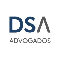 Donelli, Nicolai e Zenid Advogados - DSA logo - Similar company to Santos Cassiano Advogados
