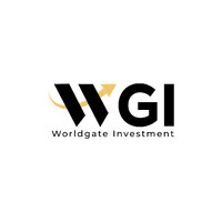 World Gate Investment LLC logo - Similar company to Shifty Hoops Business Circle