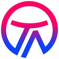 Twin Atlas logo - Similar company to Melon