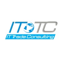 IT Trade Consulting logo - Similar company to Evachargers