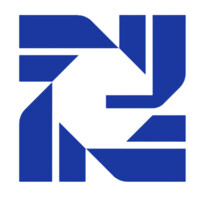 Chenyi Consulting logo - Similar company to Bukito