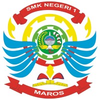 SMK NEGERI 1 MAROS