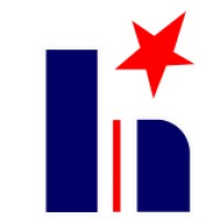 Hofmeijer Gas & Lastechniek logo - Similar company to Maxim