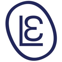 Ezra Law, P.C. logo - Similar company to Neubele