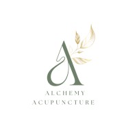 Alchemy Acupuncture and Herbal Wellness, LLC logo - Similar company to Agi Fabricators
