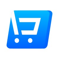 Purchase Commerce logo - Similar company to Centaur Systems