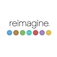 Reimagine.Me