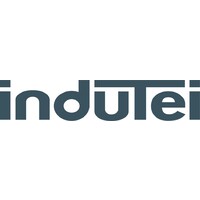 induTei GmbH logo - Similar company to Sysaport Unipessoal, Lda