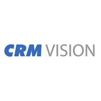 Crm Vision
