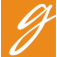 Gordon's Downsizing & Estate Services Ltd. logo - Similar company to Downsizing Diva